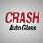 Crash Auto Glass in Burlington, VT