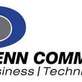 CDL Training School Pennsylvania: Penn Commercial in Washington, PA Construction Schools