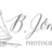 B. Jones Photography in Lower Queen Anne - Seattle, WA 98109 Commercial Art & Photography