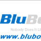BluBox-It Skokie IL | Call Now: (847) 414-8101 in Skokie, IL Reuseable Insulation