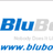 BluBox-It Skokie IL | Call Now: (847) 414-8101 in Skokie, IL