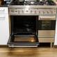 Appliance Repair Roselle in Roselle, NJ Appliance Service & Repair