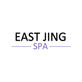 East Jing Spa in USA - Fort Lauderdale, FL Spas Beauty & Day