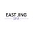 East Jing Spa in USA - Fort Lauderdale, FL