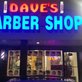 Daves Barber Shop in Sterling Heights, MI Barbers