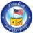 Freedom 4 You Bookkeeping in Coeur D Alene, ID