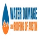 Water Damage and Roofing of Austin in North Austin - Austin, TX Water Damage Service