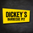 Dickey's Barbecue Pit in Katy, TX