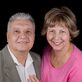 Realty One Group - Denise and Michael Bernardo in Las Vegas, NV Real Estate Agents