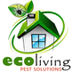 EcoLiving Pest Solutions in Muncie, IN Pest Control Services