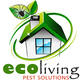 Pest Control Services in Muncie, IN 47304