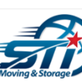 Long Distance Movers Dallas | Call Now (888) 449-1223 in Far North - Dallas, TX Transportation
