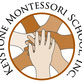 Keystone Montessori School in North Chelmsford, MA Preschools