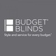 Budget Blinds of Costa Mesa in Costa Mesa, CA Window Treatment Stores
