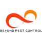 Beyond Pest Control in Las Vegas, NV Pest Control Services
