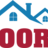 Coors Remodeling in Lafayette, IN