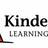 West St. Paul Kindercare in Saint Paul, MN 55118 Child Care - Day Care - Private