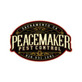 Peacemaker Pest Control in Sacramento, CA Pest Control Services