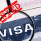 American Visa Info in Oswego, IL Immigration And Naturalization Attorneys