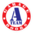 A Team Garage Doors in Southeastern Denver - Denver, CO