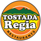 Tostada Regia Denver Harbor in East End - Houston, TX Mexican Restaurants