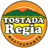 Tostada Regia Denver Harbor in East End - Houston, TX 77020 Mexican Restaurants