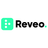 Reveo in Murray, UT
