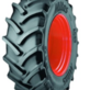 Tommy Tires in North Branch, MN Tires & Inner Tubes Manufacturers
