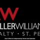 William Breaden Realtor in Saint Petersburg, FL Real Estate Agents