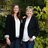 Ducky Grabill & Amy Grabill Hoefer in Los Gatos, CA