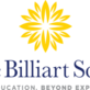 Julie Billiart School in Lyndhurst, OH Education