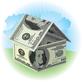 Mortgage Brokers in Sherman Oaks, CA 91403
