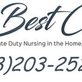 Best Care in Hollywood, FL Home Health Care