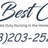 Best Care in Hollywood, FL