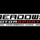 Meadows Automotive in Waterford, MI Auto Repair