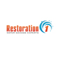 Restoration 1 Conroe in Conroe, TX Fire & Water Damage Restoration