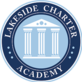 Lakeside Charter Academy in Cornelius, NC Elementary Schools