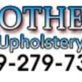 Brothers Carpet & Upholstery Cleaning in Sky Line - San Diego, CA Carpet & Rug Cleaning Automotive