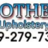 Brothers Carpet & Upholstery Cleaning in Sky Line - San Diego, CA 92114 Carpet & Rug Cleaning Automotive