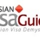 Russian Visa Guide in Western Addition - San Francisco, CA Visa Services