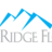 Blue Ridge Floors ~ Hardwood Flooring in Asheville in Asheville, NC