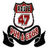 Route 47 Pub & Grub in Fridley, MN