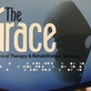 The Grace Physical Therapy in Fishkill, NY Physical Therapy