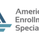 American Enrollment Specialists in Doral, FL Advertising Agencies