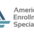 American Enrollment Specialists in Doral, FL