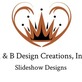 A & B Design Creations, in Lantana, FL Photography