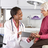 Internal Medicine Specialists in Winchester, TN