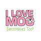 I Love Moo in Park City, UT Ice Cream & Frozen Yogurt