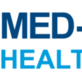 Med-Call Healthcare, in Near North Side - Chicago, IL Skilled Nursing Care Facilities