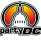Party DC Events in Reston, VA Party & Event Planning